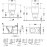 Унитаз-компакт Duravit Starck 3 01280900001 WG Унитаз-компакт Duravit Starck 3 01280900001 WG