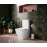 Унитаз-компакт Ceramica Nova Cubic CN1803