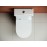 Унитаз-компакт Ceramica Nova Highlight CN1802 Унитаз-компакт Ceramica Nova Highlight CN1802