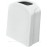 Унитаз-компакт Sanita Luxe Classic CSCSLCC01040611 Унитаз-компакт Sanita Luxe Classic CSCSLCC01040611