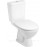 Унитаз-компакт IFO Orsa RP413072690 Унитаз-компакт IFO Orsa RP413072690