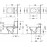 Унитаз-компакт Duravit Starck 3 2141590000 Унитаз-компакт Duravit Starck 3 2141590000