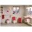 Унитаз-компакт Roca Khroma 342657 Унитаз-компакт Roca Khroma 342657