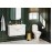 Унитаз-компакт Sanita Luxe Classic CSCSLCC01040611 Унитаз-компакт Sanita Luxe Classic CSCSLCC01040611