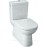 Унитаз-компакт Laufen Pro 8.2495.8.000.000.1 Унитаз-компакт Laufen Pro 8.2495.8.000.000.1