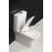 Унитаз-компакт BelBagno Romano BB248CPR-P