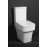 Унитаз-компакт BelBagno Janice BB124CP