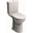 Унитаз с бачкомIFO Special RP335904000