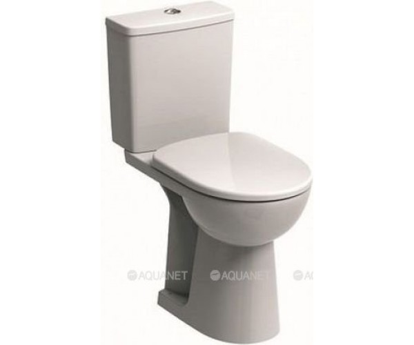 Унитаз с бачкомIFO Special RP335904000
