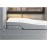 Унитаз с бачком Roca Inspira In-Wash 803061001