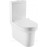 Унитаз с бачком напольный Aquanet Rimless Nova-C1 BL-101N-TPT-A Унитаз с бачком напольный Aquanet Rimless Nova-C1 BL-101N-TPT-A