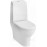 Унитаз с бачком VitrA Zentrum 9012B003-7200