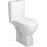 Унитаз-компакт Jacob Delafon Odeon Up 4956CK-00 Унитаз-компакт Jacob Delafon Odeon Up 4956CK-00