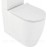 Унитаз-компакт Jacob Delafon Soprano UJAK102-0 Унитаз-компакт Jacob Delafon Soprano UJAK102-0