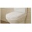Унитаз с бачком VitrA S50 9798B003-7200 Унитаз с бачком VitrA S50 9798B003-7200