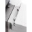 Унитаз-компакт BelBagno Janice BB124CP