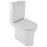Унитаз-компакт Jacob Delafon Aleo UJAL102-0 Унитаз-компакт Jacob Delafon Aleo UJAL102-0