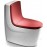 Унитаз-компакт Roca Khroma 342657 Унитаз-компакт Roca Khroma 342657