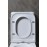 Унитаз-компакт Allen Brau Infinity 4.21001.20 белый Унитаз-компакт Allen Brau Infinity 4.21001.20 белый