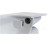 Унитаз с бачком VitrA Zentrum 9824B003-7206