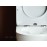 Унитаз-компакт Ceramica Nova Highlight CN1802 Унитаз-компакт Ceramica Nova Highlight CN1802
