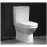 Унитаз с бачком VitrA S50 9798B003-7201 Унитаз с бачком VitrA S50 9798B003-7201