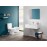 Унитаз-компакт Villeroy & Boch O'Novo 5661R0T2 Унитаз-компакт Villeroy & Boch O'Novo 5661R0T2