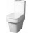 Унитаз-компакт BelBagno Marco BB118CP