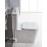 Унитаз-компакт BelBagno Albano BB120CPR Унитаз-компакт BelBagno Albano BB120CPR