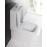 Унитаз-компакт BelBagno Marco BB118CP