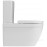 Унитаз-компакт Villeroy & Boch Architectura 5691R0R1 Унитаз-компакт Villeroy & Boch Architectura 5691R0R1