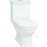 Унитаз с бачком VitrA Serenada 9722B003-7203