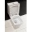 Унитаз-компакт BelBagno Regina BB104CP Унитаз-компакт BelBagno Regina BB104CP