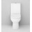 Унитаз-компакт напольный AM.PM Spirit 2.0 C708600WH Унитаз-компакт напольный AM.PM Spirit 2.0 C708600WH