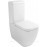 Унитаз-компакт BelBagno Alpina BB10100CP Унитаз-компакт BelBagno Alpina BB10100CP