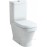 Унитаз-компакт Laufen LB3 8.2468.4.000.000.1 Унитаз-компакт Laufen LB3 8.2468.4.000.000.1