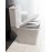 Унитаз-компакт BelBagno Regina BB104CP Унитаз-компакт BelBagno Regina BB104CP