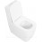Унитаз-компакт Cezares Lux CZR-159-CPR Унитаз-компакт Cezares Lux CZR-159-CPR