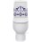 Унитаз с бачком Sanita Luxe Best Norway BSTSLCC13040522 Унитаз с бачком Sanita Luxe Best Norway BSTSLCC13040522
