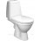 Унитаз-компакт Jika Baltic 8242860002429 Унитаз-компакт Jika Baltic 8242860002429