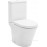 Унитаз с бачком Imex Arco СТ1088 C Унитаз с бачком Imex Arco СТ1088 C