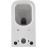 Унитаз-компакт Allen Brau Infinity 4.21001.20 белый Унитаз-компакт Allen Brau Infinity 4.21001.20 белый