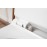 Унитаз-компакт Aquanet Rimless Logic-C CL-12339 Унитаз-компакт Aquanet Rimless Logic-C CL-12339