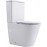 Унитаз-компакт Aquanet Rimless Atago 2.0 C1 LX-2904
