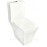 Унитаз-компакт BelBagno Regina BB104CP Унитаз-компакт BelBagno Regina BB104CP
