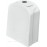 Унитаз-компакт Sanita Luxe Classic CSCSLCC01040611 Унитаз-компакт Sanita Luxe Classic CSCSLCC01040611