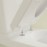 Унитаз-компакт Villeroy & Boch O'Novo 5689R0R1 Унитаз-компакт Villeroy & Boch O'Novo 5689R0R1