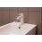 Унитаз-компакт Aquanet Rimless Cetus-C1 BL-102N-TPT Унитаз-компакт Aquanet Rimless Cetus-C1 BL-102N-TPT