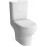 Унитаз с бачком VitrA Zentrum 9012B003-7204