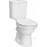 Унитаз с бачком VitrA Normus 9705B003-7201